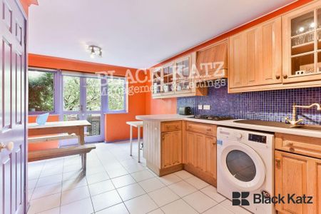 3 bedroom house to rent - Photo 2