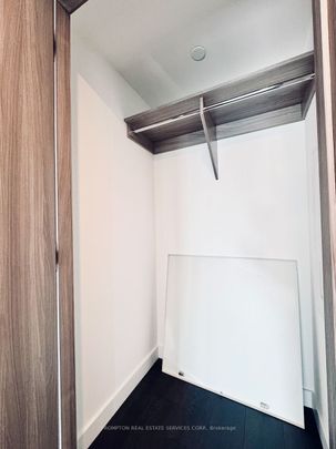 For Lease - 3 Concord Cityplace Way Unit# 3201, Toronto, Ontario - Photo 1