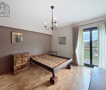 Appartement te huur - Photo 6