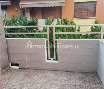 Bilocale via Alessandro Lamarmora, Stanga - Pio X, Padova - Foto 6