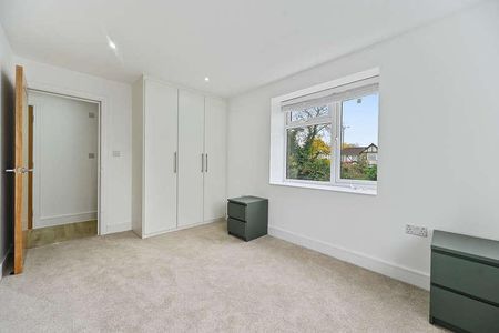 Boxtree Road, Harrow, HA3 - Photo 4