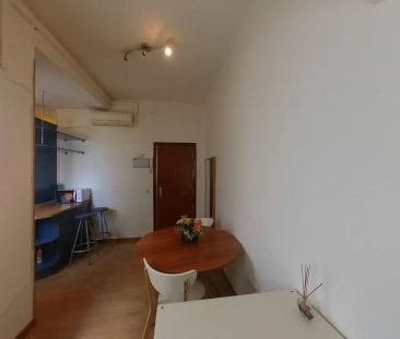 Piso de alquiler en Paseo de la Esperanza, Acacias - Photo 3