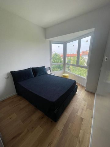 Bilocale largo Isabella d'Aragona 2, Bocconi, Milano - Foto 3