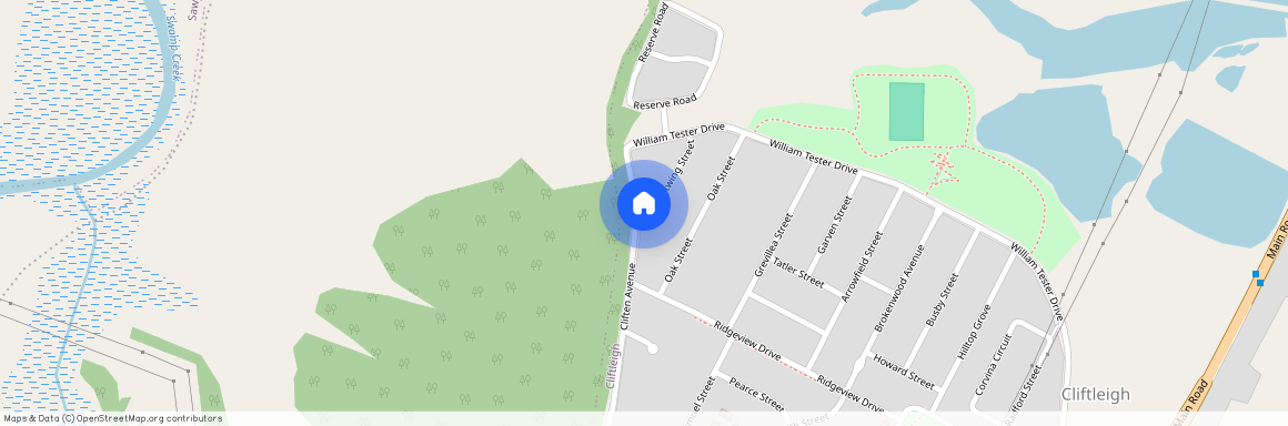 38 Cliften Ave, NSW 2321, Cliftleigh
