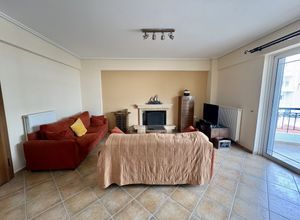 Διαμέρισμα για ενοικίαση - Ελληνικό - Photo 1