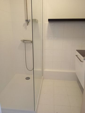 Location Appartement 3 pièces 70m² - Photo 3