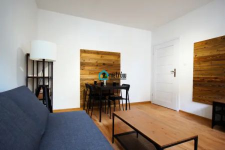 WYSOKI STANDARD - 2 pokoje, osobna kuchnia - NOWE! - Photo 2