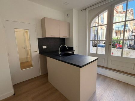 Location Appartement 2 pièces 40m² TOULOUSE 31500 - Photo 4