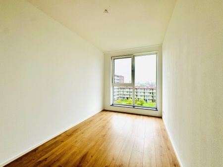 Escamplaan, 2547 EX, Den Haag - Foto 5