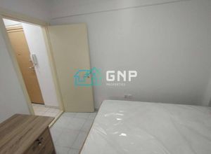 Studio/Γκαρσονιέρα για ενοικίαση - Κέντρο Θεσσαλονίκης, - Photo 4