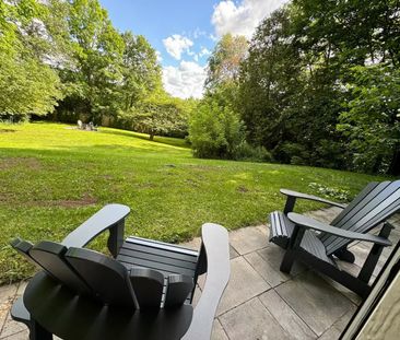 For Lease - 27 Valley Trail Unit# Basement, East Gwillimbury, Ontario - Photo 6