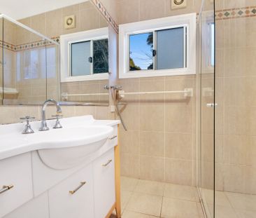 Beacon Hill, 8A Egan Place - Photo 2