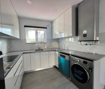 Moradia T2+1 - Photo 2