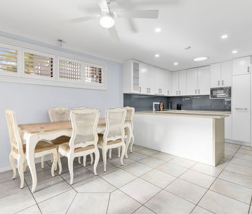 Low Maintenance Family Home - Photo 2