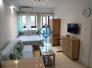 Studio/Γκαρσονιέρα για ενοικίαση - Κέντρο Θεσσαλονίκης - Photo 4