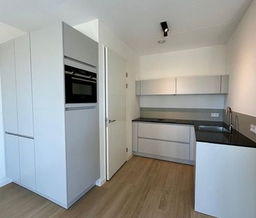 Te huur: Appartement Gedempte Where in Purmerend - Foto 1