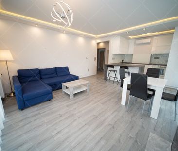 Apartment for rent long term #590172 - Photo 6