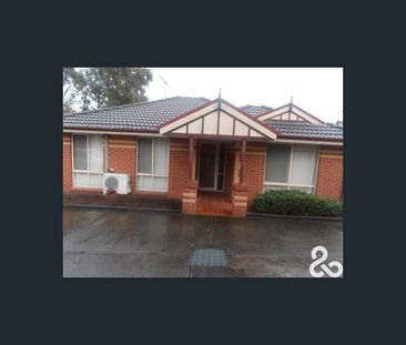 1/4 Hickey Court, Mill Park, Vic 3082 - Photo 1
