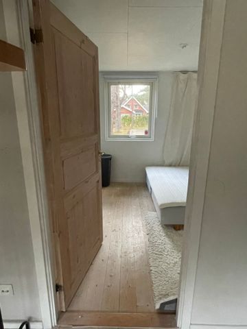 Boltensternsvägen, Höllviken - Foto 3