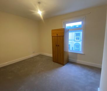 Dent Street, Hartlepool - Photo 3