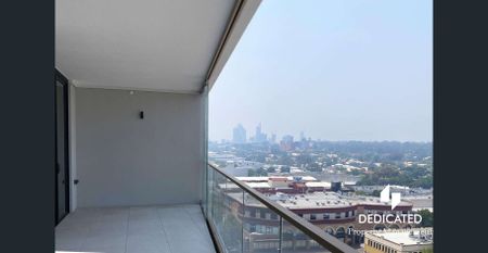 1002/4 Seddon St, Subiaco, WA 6008 - Photo 5