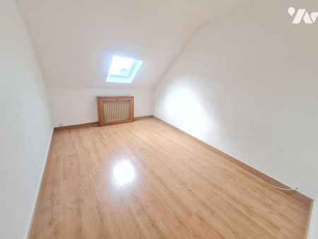 DUPLEX 4 chambres - A LOUER - MONTOIRE/ LOIR - Photo 4