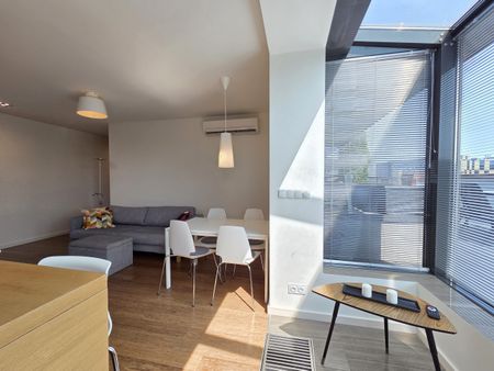 angel city - Zdjęcie 5