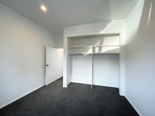 Unit B, 13 Henderson Street, Mornington, Dunedin - Photo 1