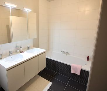 Appartement te huur - Foto 3