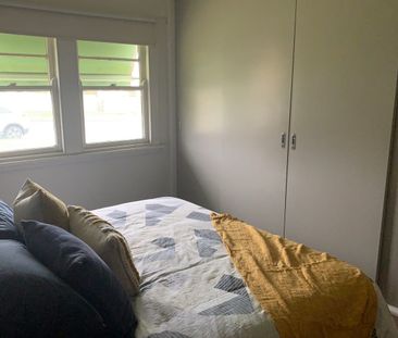 Neat 2 Bedroom property. - Photo 1