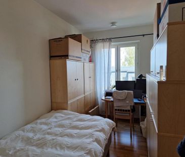 Föreningsgatan 3A, Kävlinge - Photo 3