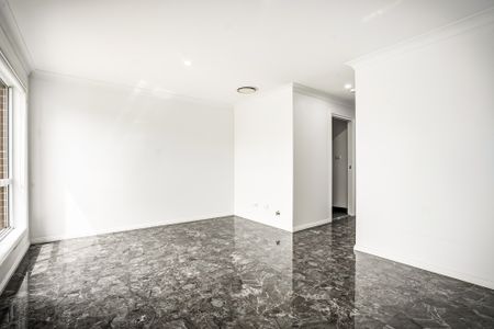 1/30 Napier Street, Rooty Hill NSW 2766 - Townhouse For Rent | Domain - Photo 5