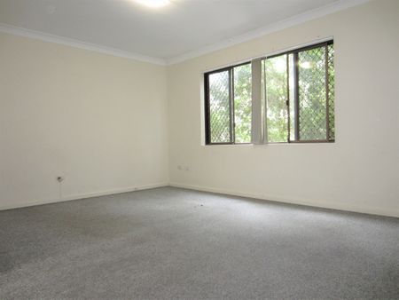 19/1 Hampden Road, Artarmon NSW 2064 - Townhouse For Rent | Domain - Photo 5