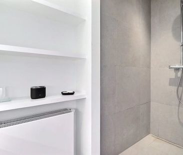Appartement te huur - Foto 4