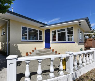 275 Annesbrook Drive, Annesbrook, Nelson - Photo 2