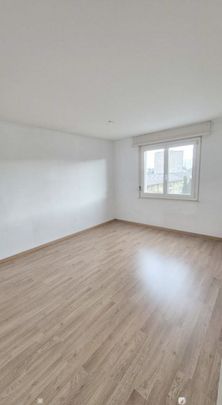 3.5 Zimmer, 5. Stock - Photo 1