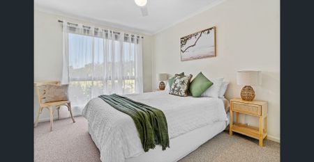 25/885 David Low Way, Marcoola, Qld 4564 - Photo 3