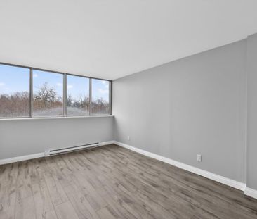 4911 Ch. de la Côte-des-Neiges, app.503, H3V 1H7, Montréal - Photo 5