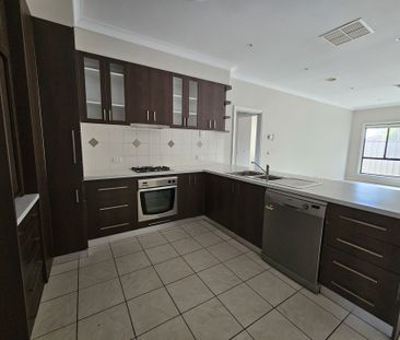 Unit 2/15 Noel Street - Photo 5