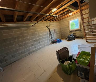 Location Maison 5 pièces 110m² LANNION 22300 - Photo 4
