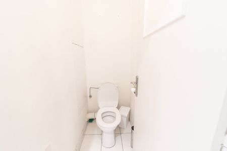 Strasbourg - Le Stockholm - Chambre 3 - Photo 4