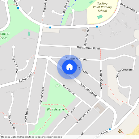 2/9 Watonga Street, Port Macquarie, NSW 2444