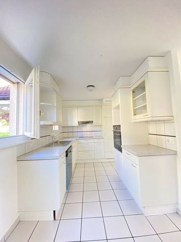 Villa individuelle de 5,5 pièces à Autigny - Photo 5