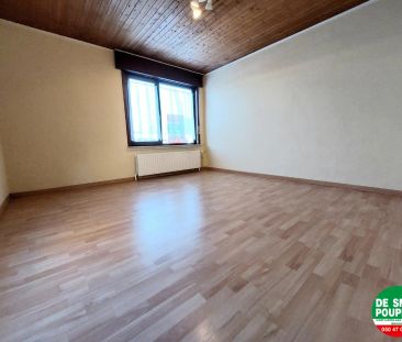 Torhoutse Steenweg 306, 8200 Sint-Andries - Photo 4