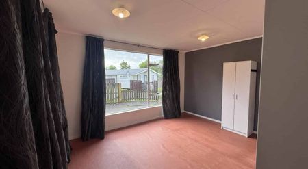 5 Meads Place Marton - Photo 5