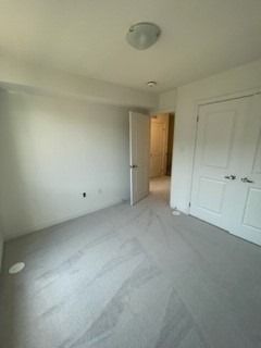 For Lease - 9460 The Gore Road Unit# 85, Brampton, Ontario - Photo 4