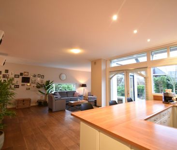 Huis te huur: Wildschutweg 25 1456 AD Wijdewormer - Foto 3