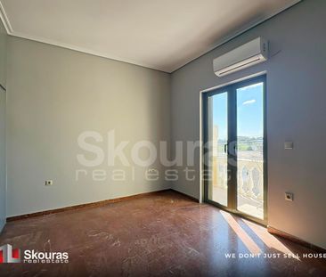 Διαμέρισμα για ενοικίαση Κρανίδι - Photo 5