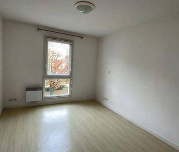 Appartement 1 pièce - - Photo 4