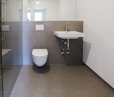 Eine der letzten 4-Zimmer-Wohnungen im Objekt CÖ Köpenick - Foto 6